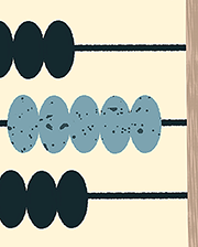 Chapter 3 thumbnail