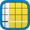 Link to Number Pieces App to regroup to minimal collection